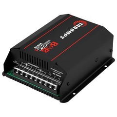 [US SELLER] Taramps BOB 60A Power Supply & Battery Charger, 1200W of Power