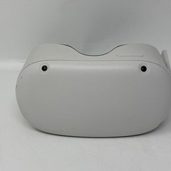 Tested Working Oculus Quest 2 128GB All-in-one VR Headset – White Headset ONLY