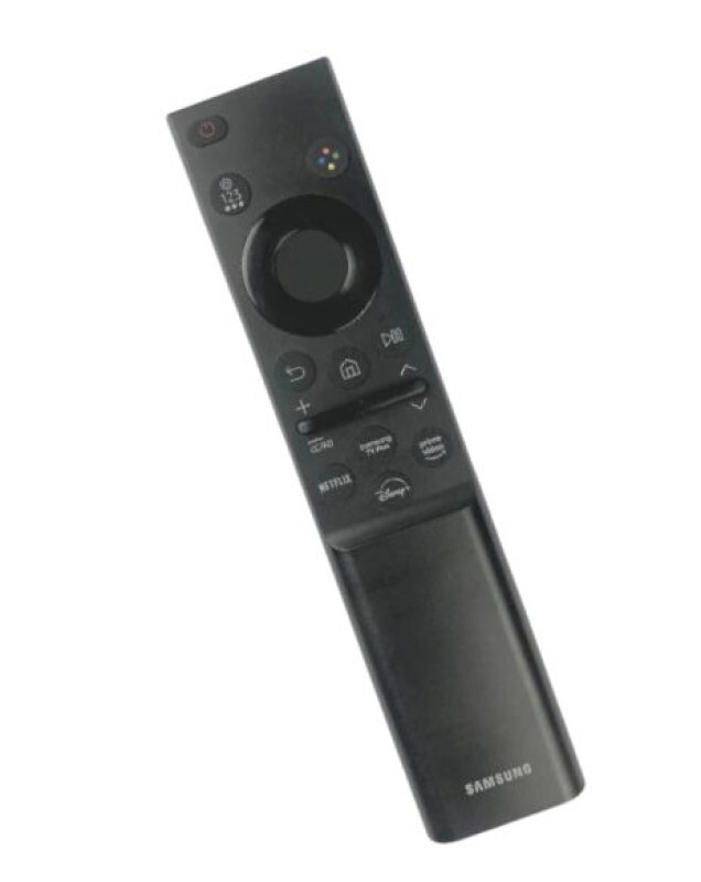 BN59-01388A – Remote Control TV
