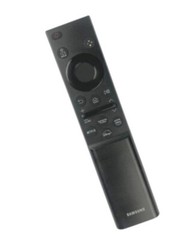 BN59-01388A – Remote Control TV