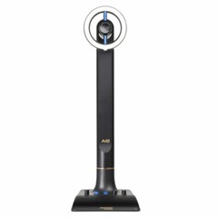 Marantz Professional AVS Self Contained Audio Video Streamer w/ USB-C, Webcam