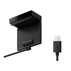 SONY BRAVIA CAM (CMU-BC1) FOR SELECT SONY TVS 2022-2025 BRAND NEW SMART TV