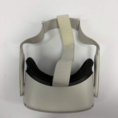Oculus Quest 2 128GB Standalone All-in-One VR Headset KW49CM
