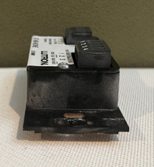 Lutron HomeWorks ST-NB-NONE Wired Keypad – 5 Button Config