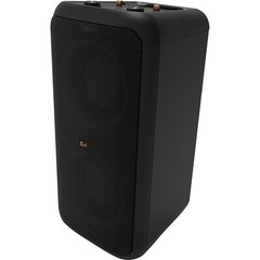 Klipsch Gig XXL Portable Wireless Bluetooth Party Speaker Certified Refurbished