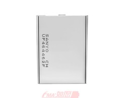 Mobile phone MP4 Radio Bluetooth Square 553450 653450 103450 3.7V Li-ion Battery