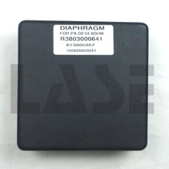 Original Diaphragm Behringer Eurolive B215, B212, P Audio PAD-DE34, Alto PS4 8Ω.