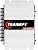 Taramps TS 400×4 400 watts RMS 4 Channels Full Range Car Audio Amplifier, 2 Brid