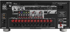 Onkyo TX-RZ70 11.4 Channel THX Certified Network AV Receiver