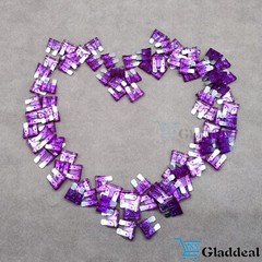 100 Pack 3 AMP ATC/ATO STANDARD Regular FUSE BLADE 3A CAR TRUCK BOAT MARINE RV