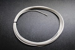 16 GAUGE WIRE 7 COLORS 5 FT EA PRIMARY AWG STRANDED COPPER POWER CAR BATTERY 12V