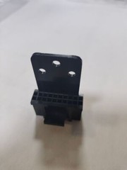 Motorola Mobile Radio Accessory Connector 20pin Accessories Connector Kit