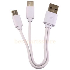 4pcs 750/2600mWh AAA AA Battery W/ Type-C USB Rechargeable Lithium ion Batteries