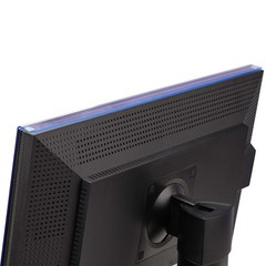 Startech Startech 23.8-Inch 169 Computer Monitor Privacy Screen Hanging