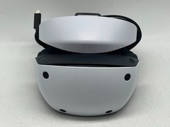 Sony PlayStation VR2 PSVR2 Bundle