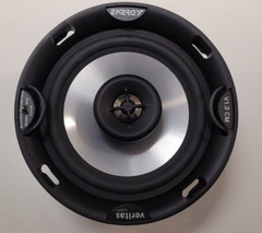 Energy Veritas V1.0 CM-SK (Four) **New old stock**