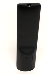 New Replacement Remote Control For Majority DVD Player Black