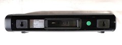 TOPVISION Wall Mountable TV Soundbar , Remote Control