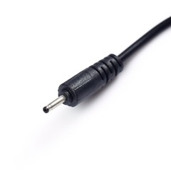 USB2.0 A Male to 2.0mm Power Charger Cord Cable for Nokia E61 E61I E62 E65 E66