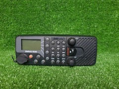 Simrad Rd68 Simrad Rd 68 Vhf Dsc Marine Radio