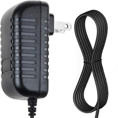 AC Adapter for TIVO BOLT 500GB TCD849500 NBS40C120300VU Charger Power Supply