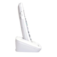 Clarity D704 DECT 6.0 Amplified Cordless Phone – 1 Year Warranty