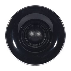 1pcs 84mm 4Ω/6Ω/8Ω 20W Dome silk film tweeter Speaker Loudspeaker Audio Parts