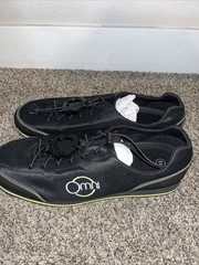 Virtuix Omni VR Treadmill SHOES SIZE 13