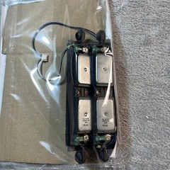LG Speakers Set EAB60961403 8 Ohms 10/12W 32LK330-UB 42CS570 Replacement