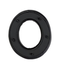 Dekoni Audio Replacement Earpads for Focal Elear/Clear/Utopia – Elite Sheepskin