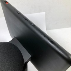 Amazon Echo Show 10 (3rd Generation) Black Wireless Alexa Smart Speaker (T4E4AT)