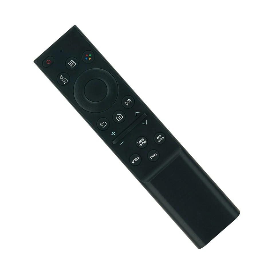 BN59-01388H BN59-01388A Voice Replaced Remote Control for Samsung TV GU65TU6979U