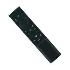 BN59-01388H BN59-01388A Voice Replaced Remote Control for Samsung TV GU65TU6979U