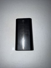 Samsung Remote BNS9-01380A OEM Original Tested
