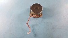 Epson 012-02 (4Ω 16W) Speaker