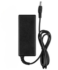 42V AC Adapter For Jetson Atlas JATLAS-BLK Fat Tire Electric Power Supply