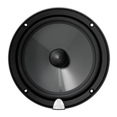 JL Audio C3-650 C3 Series 6.5″ 17cm Coaxial Component Car Speakers 75w RMS Pair