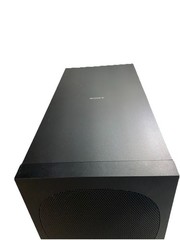 Sony HT-SC40 2.1ch Soundbar with Wireless Subwoofer – Pre Owned Free Shipping