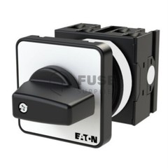1PC NEW EATON MOELLER Load Disconnector T0-2-8241/E