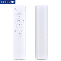 Remote Control For Unblock Tech TV UBox GEN 8 & GEN 9 Ubox 9 Ubox 8 with Voice