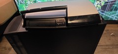 Bose Lifestyles Equipment And Speakers