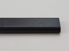 Genuine OEM Samsung Model BN59-01388A Remote Control for Samsung TV – Black
