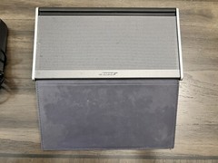 Bose sound link Bluetooth model 404600