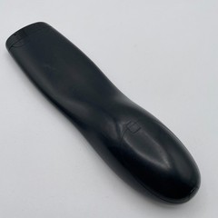 Logitech Universal Remote Control Harmony 650 Original Genuine Tested Works OEM