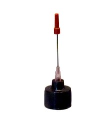 100% Synthetic Oil for lubricating Turntables, Liberty Oil Made in the U.S.A.