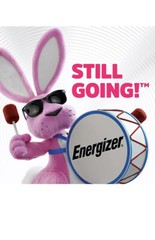 ENERGIZER CR1632 2 Pack, 3v Lithium Battery EXPIRE 03/2032) MADE IN INDONESIA