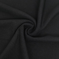 Speaker Grill Cloth Mesh Fabric 63×20 Inches Black Sound Transparent for Home