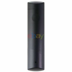 New Genuine NS-RCFNA-21 (Rev E) For INSIGNIA Smart TV Voice Remote Control