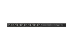 A-NeuVideo ANI-0108POE-XT