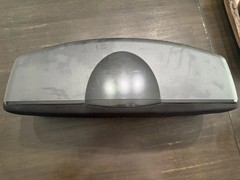 Klipsch Synergy C-3 Center Speaker